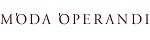 Moda Operandi