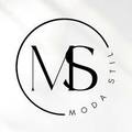 modastil.bg