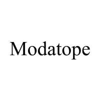 Modatope
