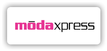 ModaXpressOnline