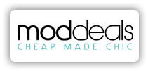 moddeals