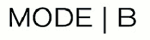 Mode B