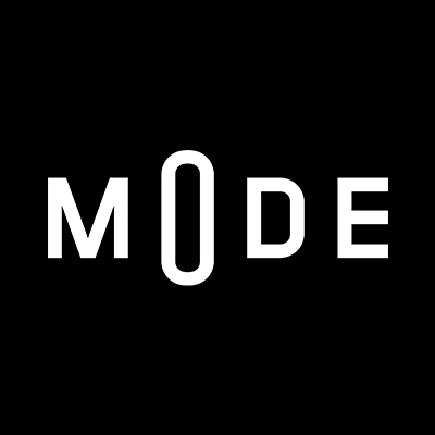 Mode