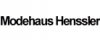Modehaus-Henssler.de