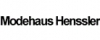 Modehaus-Henssler.de