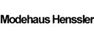 Modehaus-Henssler.de