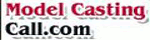 Model Casting Call