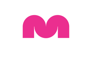ModelCo
