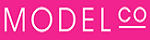 ModelCo