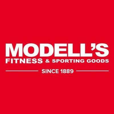 Modell's Sporting Goods