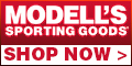 Modell's Sporting Goods