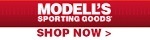 Modell's Sporting Goods
