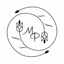 Modern Prairie US