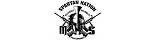 Modern Spartan Systems