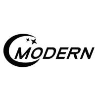 MODERN