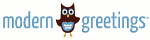 ModernGreetings.com