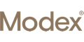 Modex Natural
