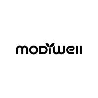 Modiwell-US