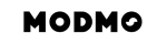 Modmo