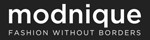 Modnique.com DEACTIVATE
