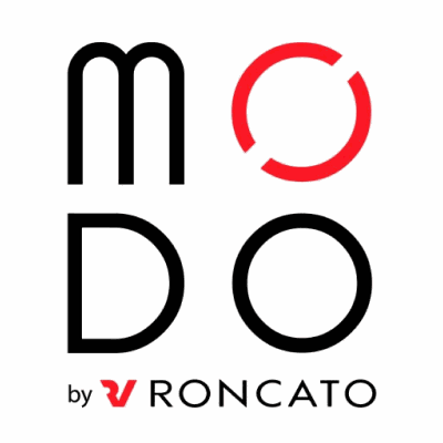 MODO by Roncato ES