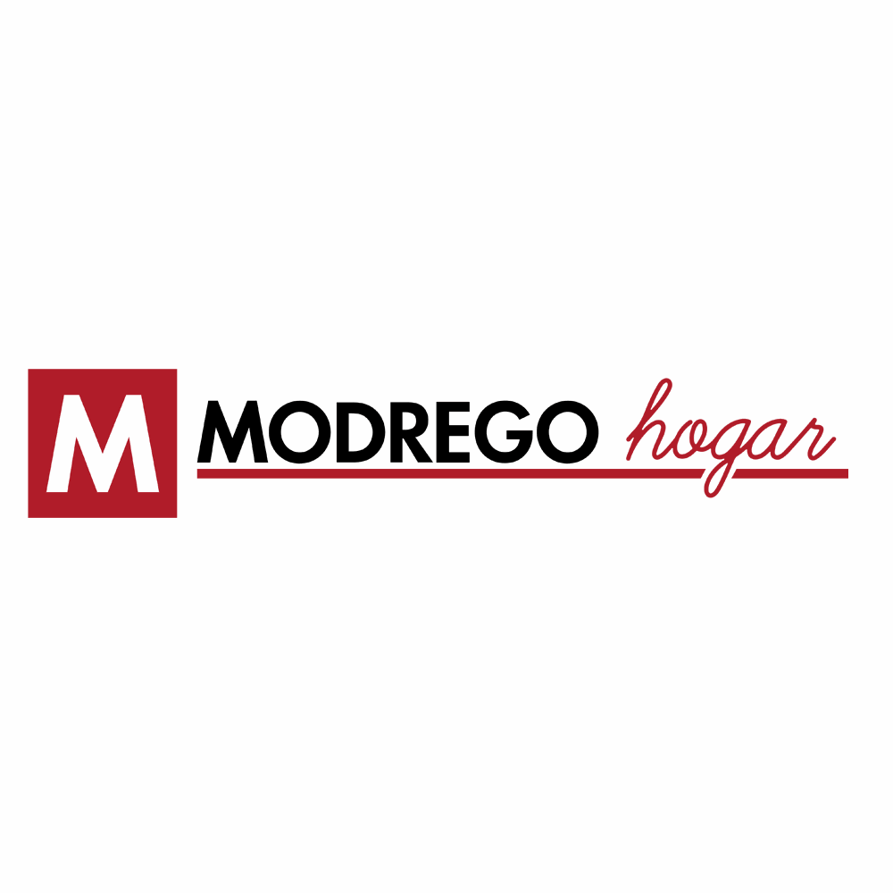 Modrego hogar - ES