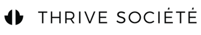 Thrive Societe