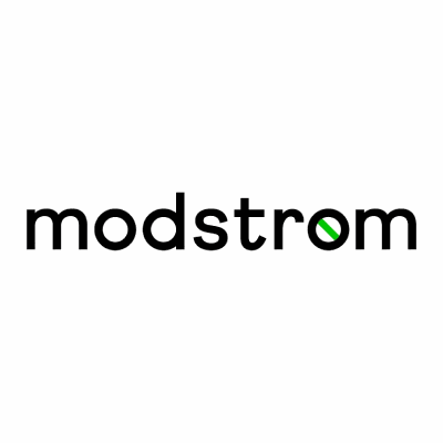Modstrøm DK