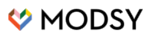 Modsy