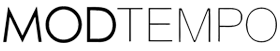 Modtempo LLC