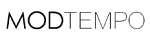 Modtempo