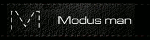 Modus Man