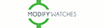 ModWatches