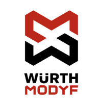 Würth Modyf