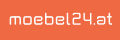 moebel24.at - Lieblingsmöbel zum besten Preis