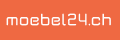 moebel24.ch - Lieblingsmöbel zum besten Preis