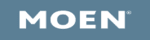 Moen