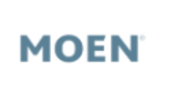 Moen US