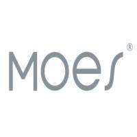 MOES_Shopify