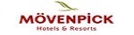 Moevenpick Hotels