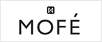 Mofe