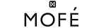MOFÉ