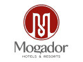 Mogador Hotels (MA - FR)