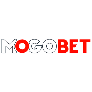 MogoBet