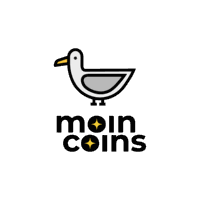 Moincoins