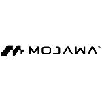 MOJAWA