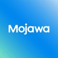 MOJAWA, LLC