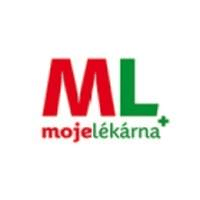 Mojelekarna.cz