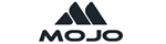 Mojo Compression