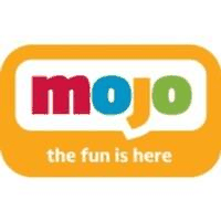 Mojo Fun UK